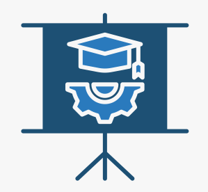 Профессиональная переподготовка