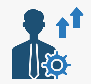 Повышение квалификации